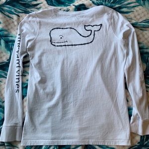 Vineyard Vines Long-sleeve